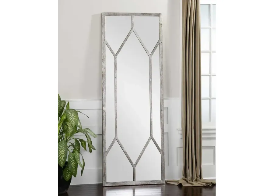 101392-uttermost-sarconi-silver-wall-floor-mirror-29-1.webp