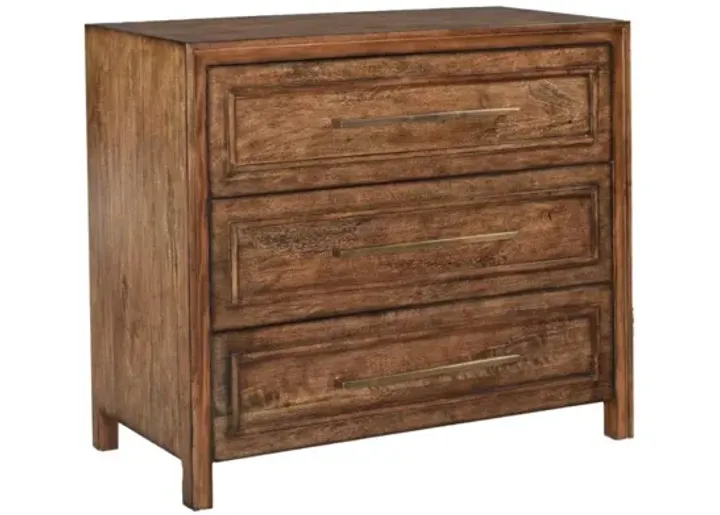 101401-noble-furniture-wilmont-3-drawer-nightstand-in-rustic-pecan-finish-19-1.webp