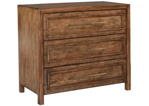 101401-noble-furniture-wilmont-3-drawer-nightstand-in-rustic-pecan-finish-19-1.webp