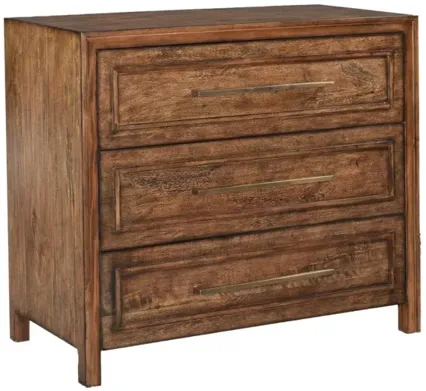 101401-noble-furniture-wilmont-3-drawer-nightstand-in-rustic-pecan-finish-19-1.webp