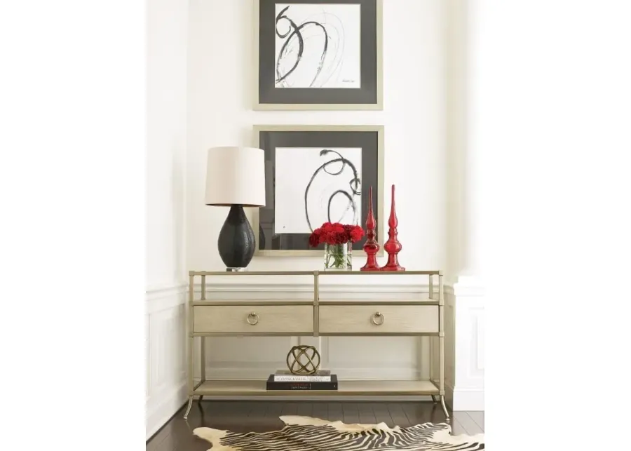 101408-hammary-lenox-oak-capri-console-table-16-1.webp