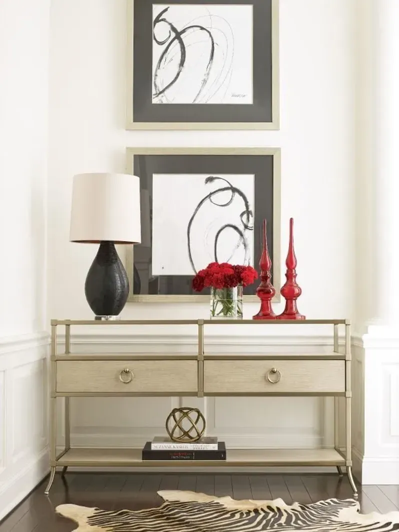 101408-hammary-lenox-oak-capri-console-table-16-1.webp