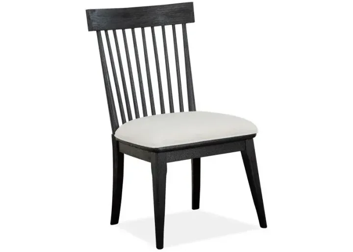 101416-magnussen-wood-dining-side-chair-with-upholstered-seat-wood-windsor-back-harper-springs-21-5-1.webp