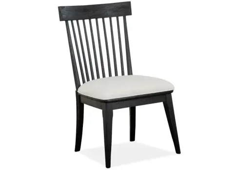 101416-magnussen-wood-dining-side-chair-with-upholstered-seat-wood-windsor-back-harper-springs-21-5-1.webp