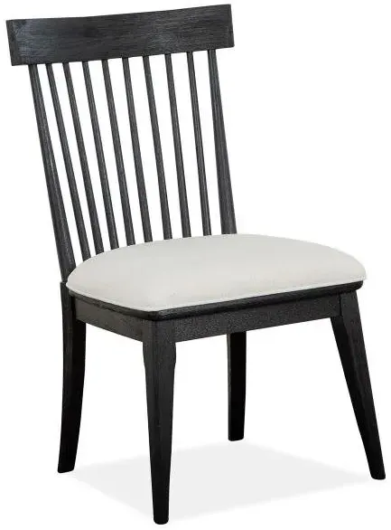 101416-magnussen-wood-dining-side-chair-with-upholstered-seat-wood-windsor-back-harper-springs-21-5-1.webp