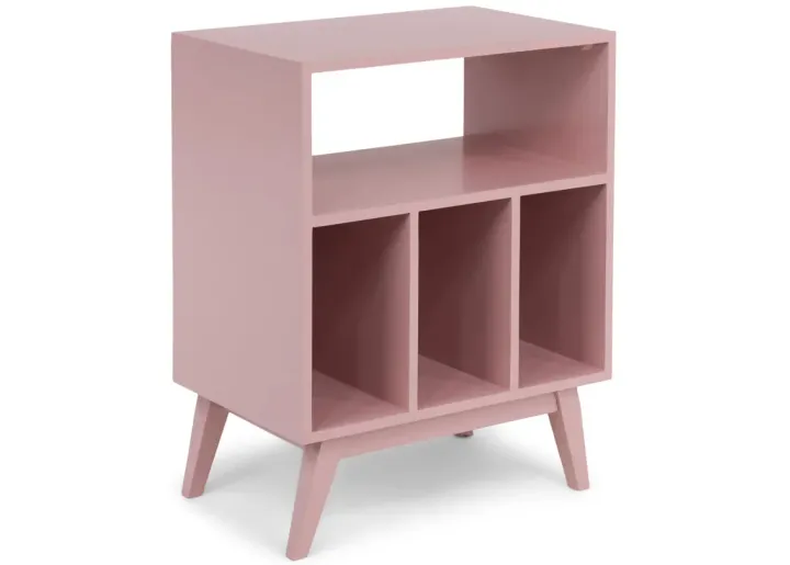 10142-sun-studios-26-blush-record-player-stand-1.webp