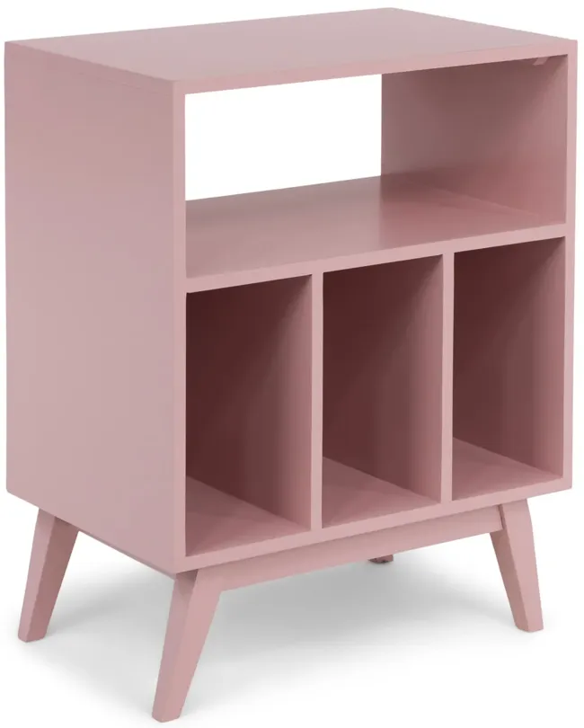 10142-sun-studios-26-blush-record-player-stand-1.webp