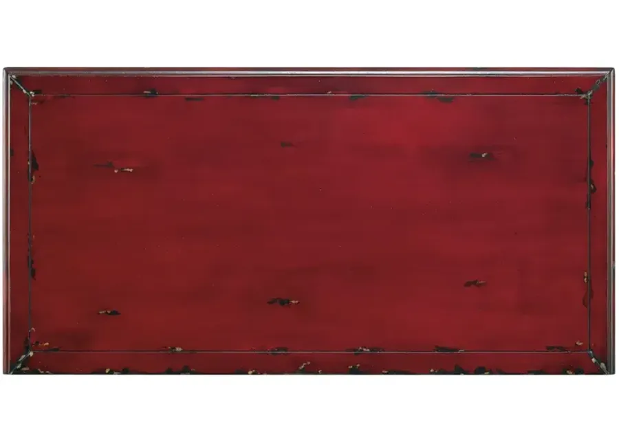101428-hooker-furniture-red-bombe-chest-44-1.webp
