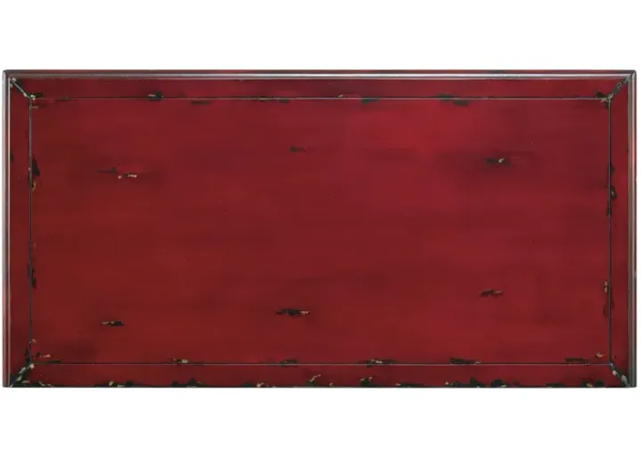 101428-hooker-furniture-red-bombe-chest-44-1.webp