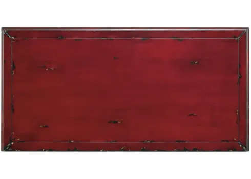 101428-hooker-furniture-red-bombe-chest-44-1.webp
