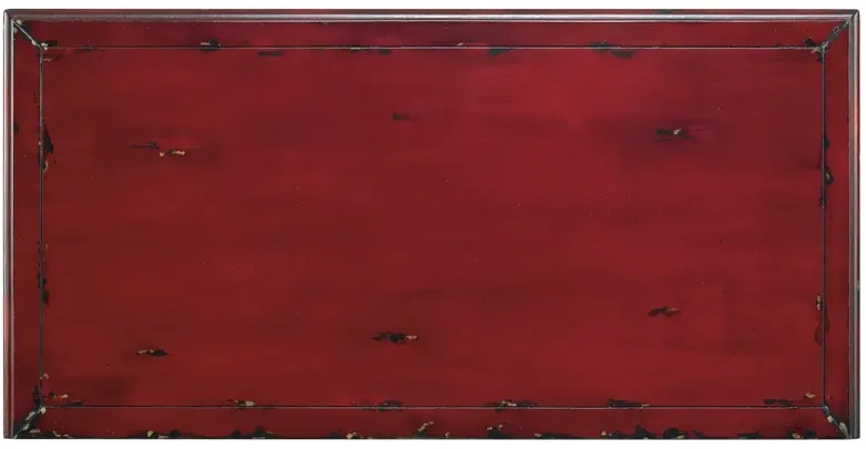 101428-hooker-furniture-red-bombe-chest-44-1.webp