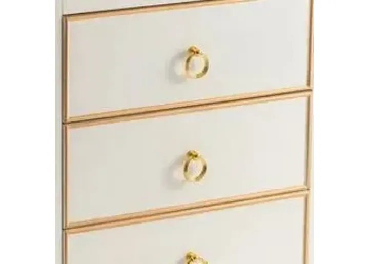 101446-crestview-phoebe-white-gold-chest-27-75-1.webp