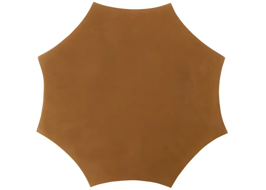 101450-hekman-fluted-column-side-table-15-75-1.webp