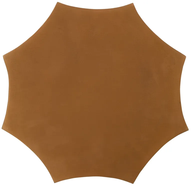 101450-hekman-fluted-column-side-table-15-75-1.webp