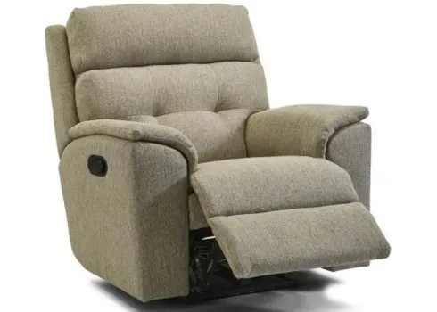 101453-flexsteel-mason-beach-manual-recliner-40-1.webp
