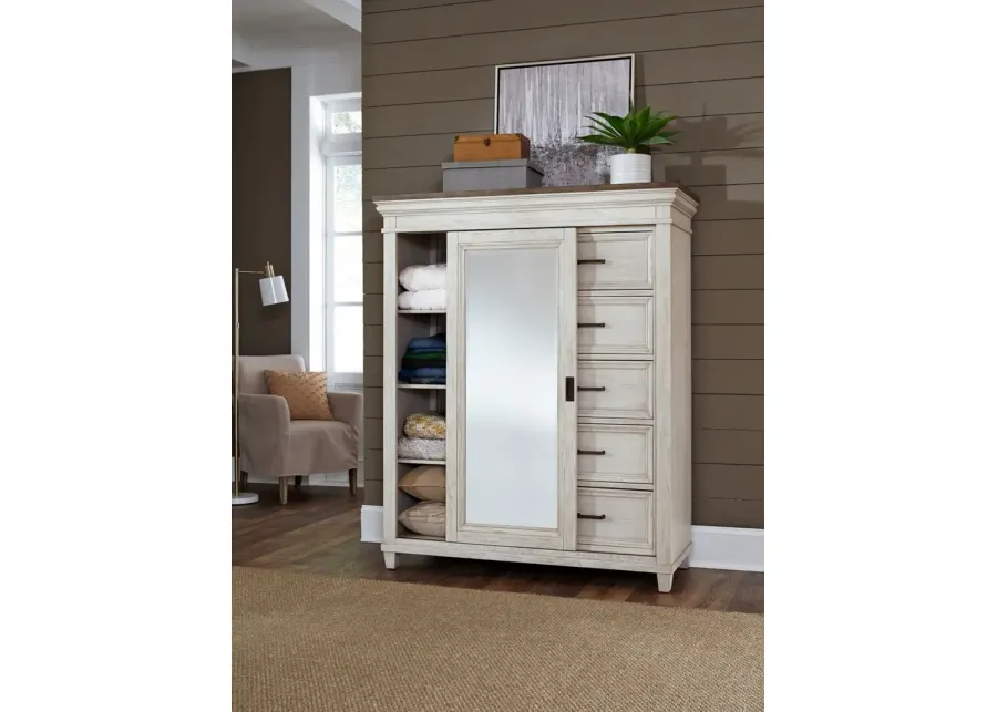 101461-aspenhome-caraway-aged-ivory-sliding-door-chest-armoire-52-1.webp