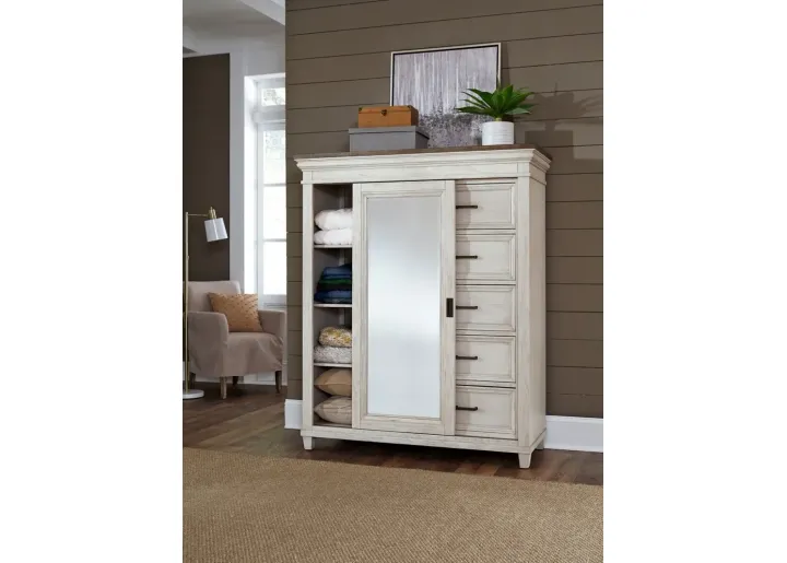 101461-aspenhome-caraway-aged-ivory-sliding-door-chest-armoire-52-1.webp