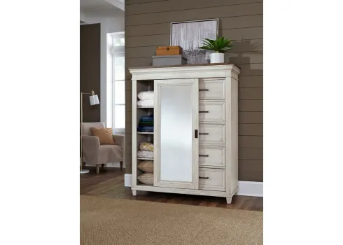 101461-aspenhome-caraway-aged-ivory-sliding-door-chest-armoire-52-1.webp