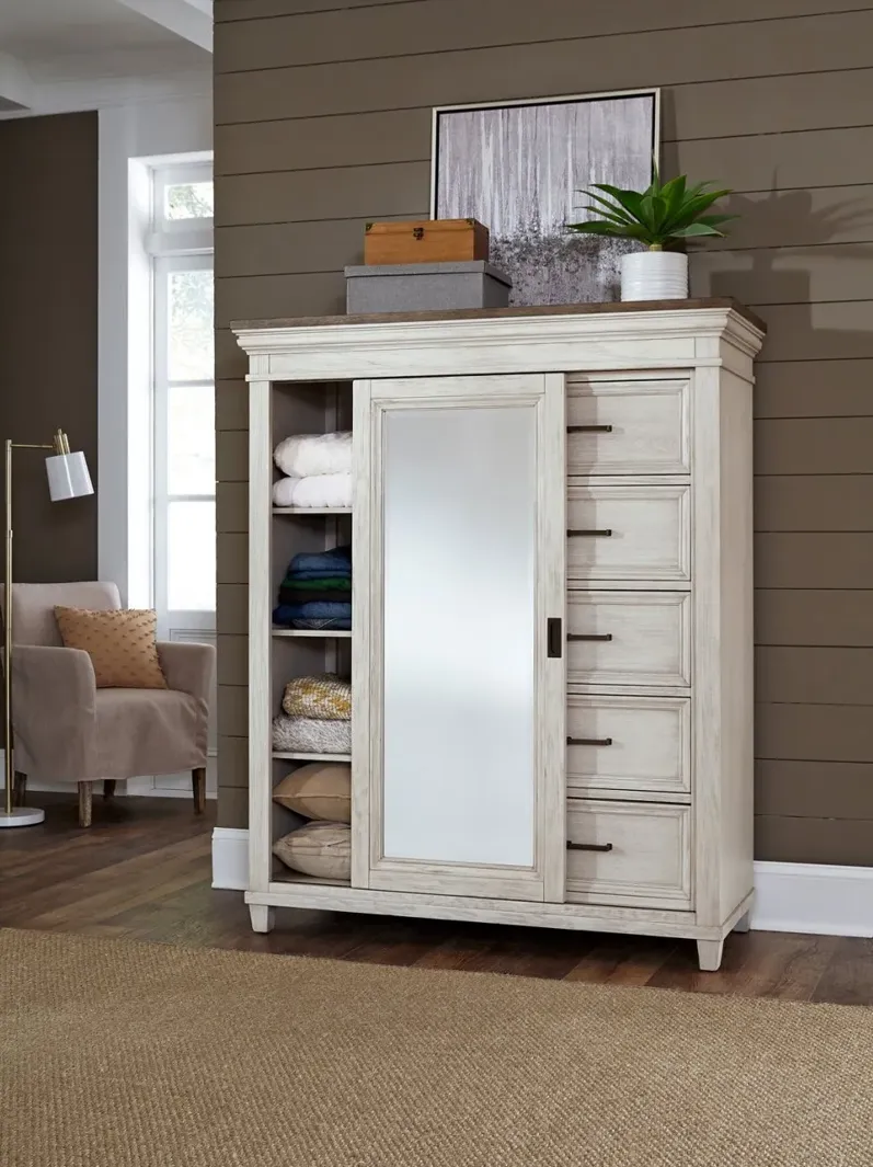 101461-aspenhome-caraway-aged-ivory-sliding-door-chest-armoire-52-1.webp