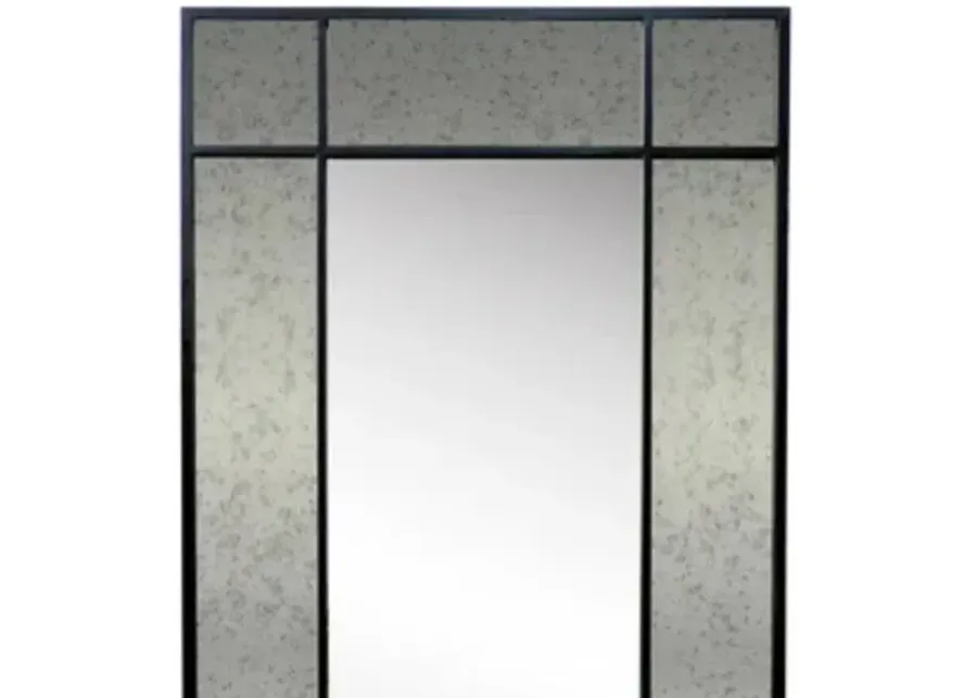 101463-crestview-jace-black-wall-mirror-38-1.webp