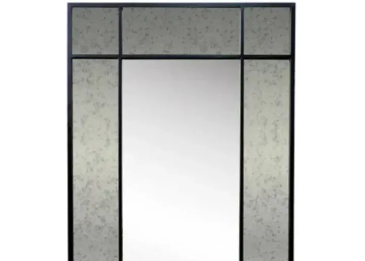 101463-crestview-jace-black-wall-mirror-38-1.webp