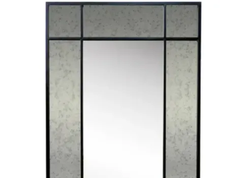 101463-crestview-jace-black-wall-mirror-38-1.webp