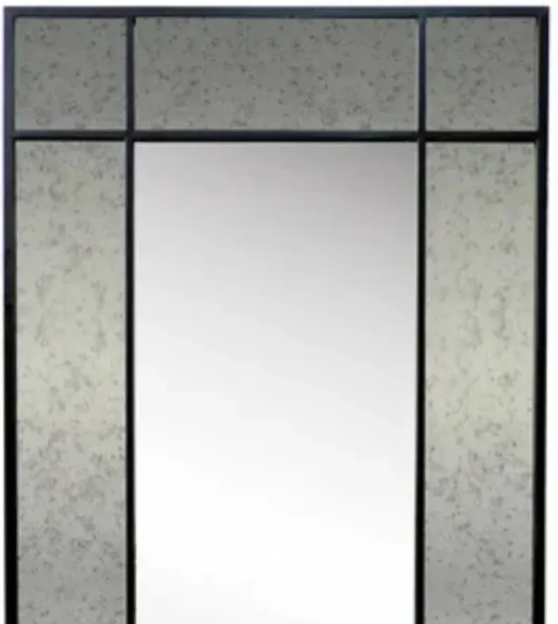 101463-crestview-jace-black-wall-mirror-38-1.webp