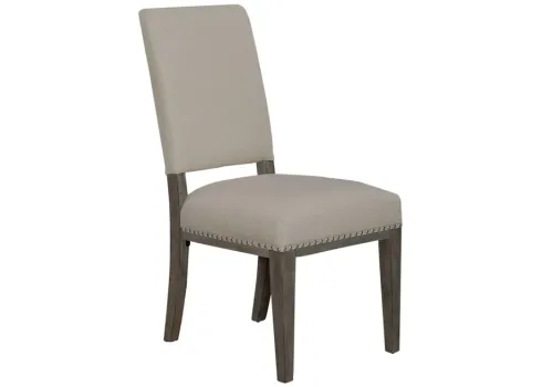 101475-liberty-furniture-westfield-7-piece-havana-brown-casual-dining-table-set-42-1.webp