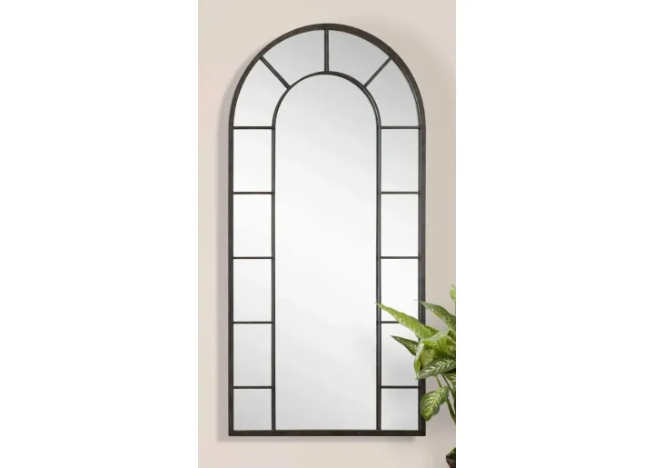 101483-uttermost-dillingham-black-arch-floor-mirror-39-38-1.webp