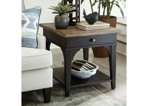 101488-hammary-hancock-rectangular-drawer-end-table-28-1.webp