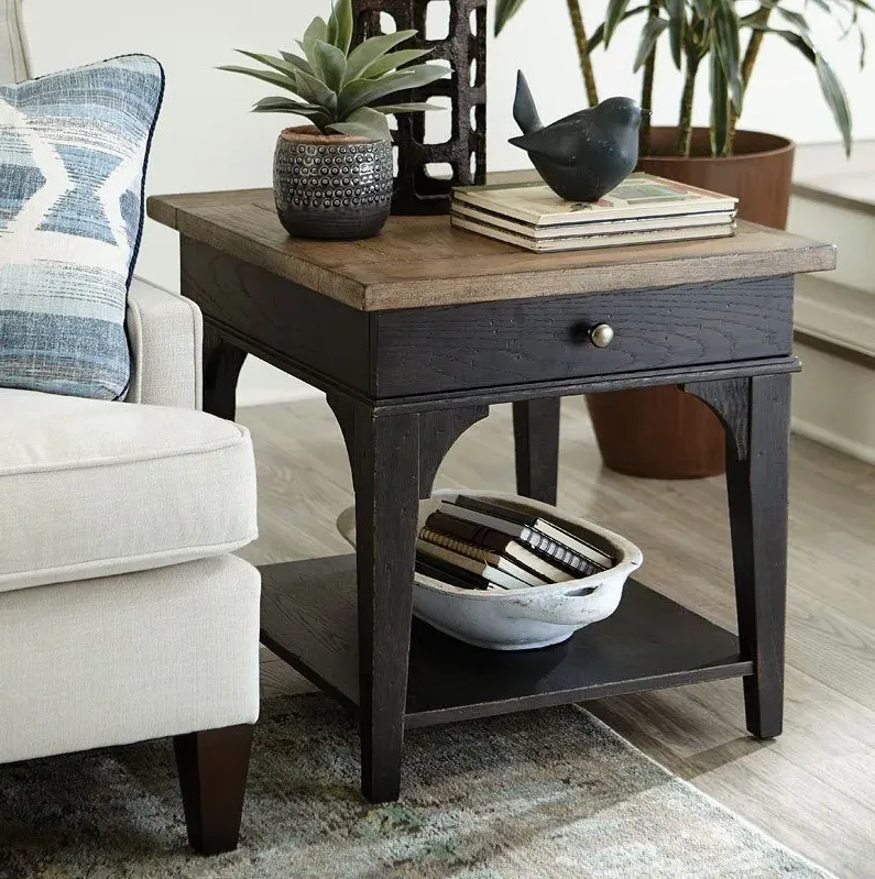 101488-hammary-hancock-rectangular-drawer-end-table-28-1.webp