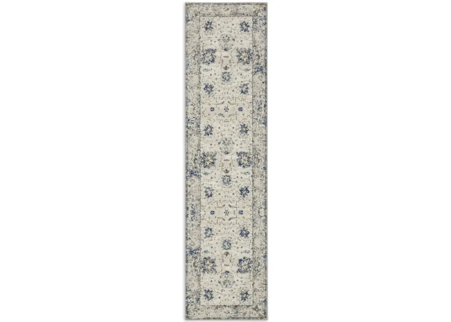 10149-cleopatra-fenton-evesham-grey-dark-blue-2-0-x-8-0–1.webp