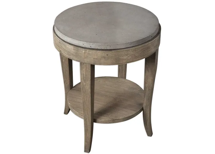 101499-uttermost-deka-natural-brown-accent-table-24-1.webp