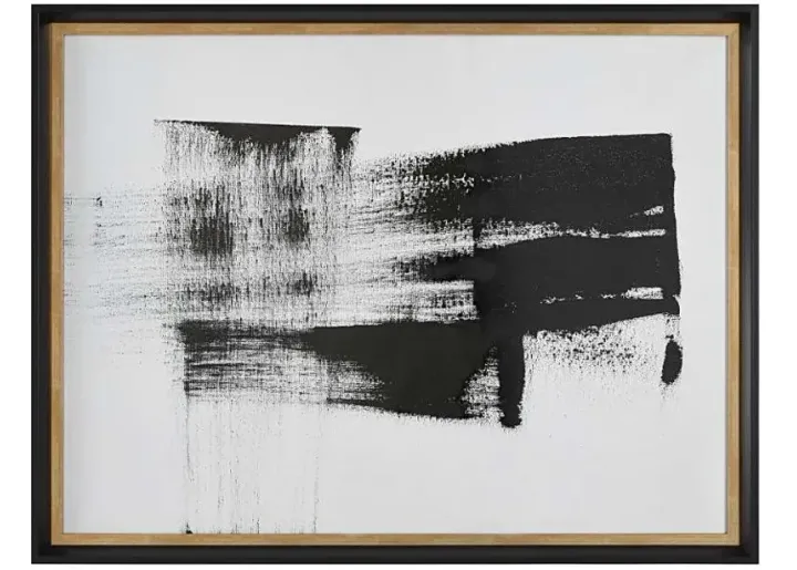 101535-uttermost-mystere-black-white-framed-print-32-75-1.webp