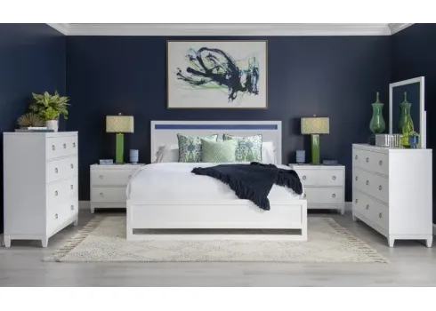 101550-legacy-classic-mirror-white-finish-summerland-white-40-1.webp