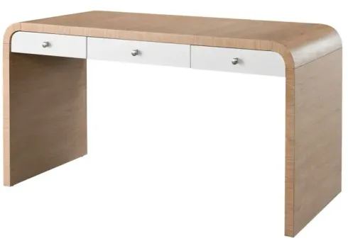 101560-universal-nomad-glacier-tech-oak-writing-desk-56-1.webp