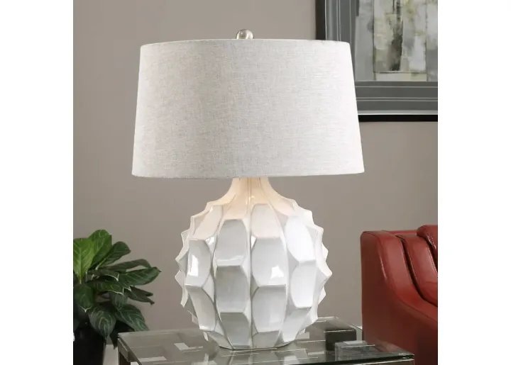 101561-uttermost-guerina-gloss-white-table-lamp-19-1.webp