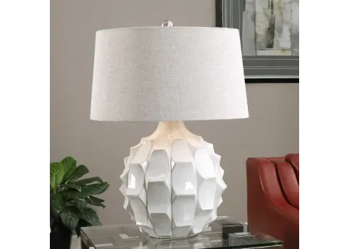 101561-uttermost-guerina-gloss-white-table-lamp-19-1.webp