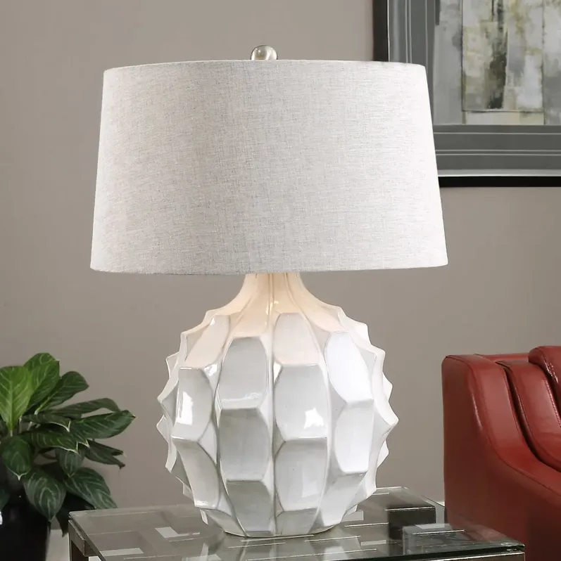 101561-uttermost-guerina-gloss-white-table-lamp-19-1.webp