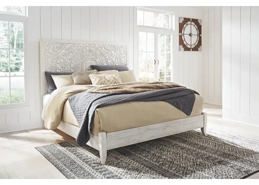101570-ashley-paxberry-whitewash-king-panel-bed-83-1.webp