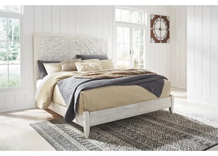 101570-ashley-paxberry-whitewash-king-panel-bed-83-1.webp