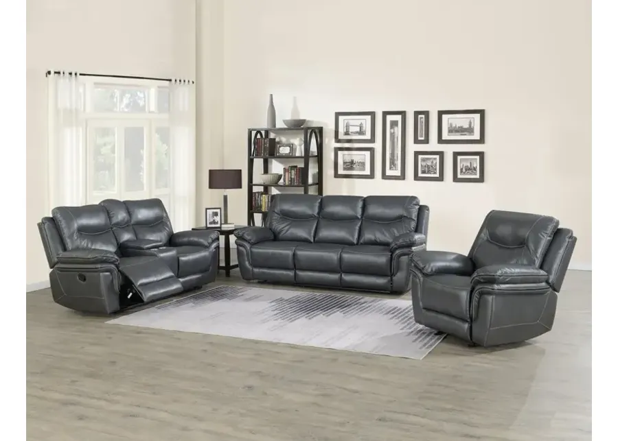 101573-steve-silver-isabella-manual-glider-recliner-in-grey-top-grain-leather-43-1.webp