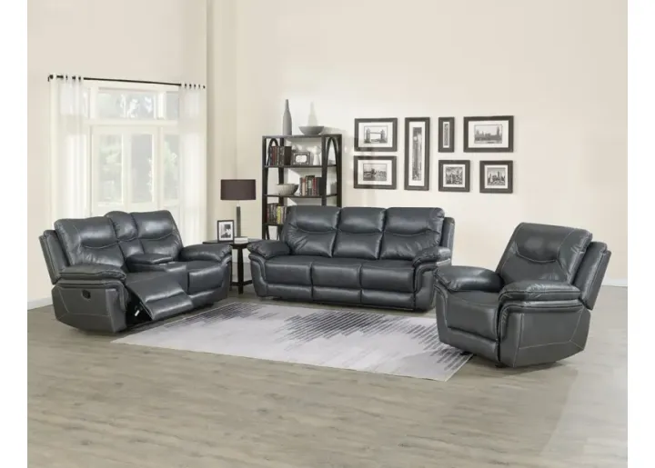 101573-steve-silver-isabella-manual-glider-recliner-in-grey-top-grain-leather-43-1.webp