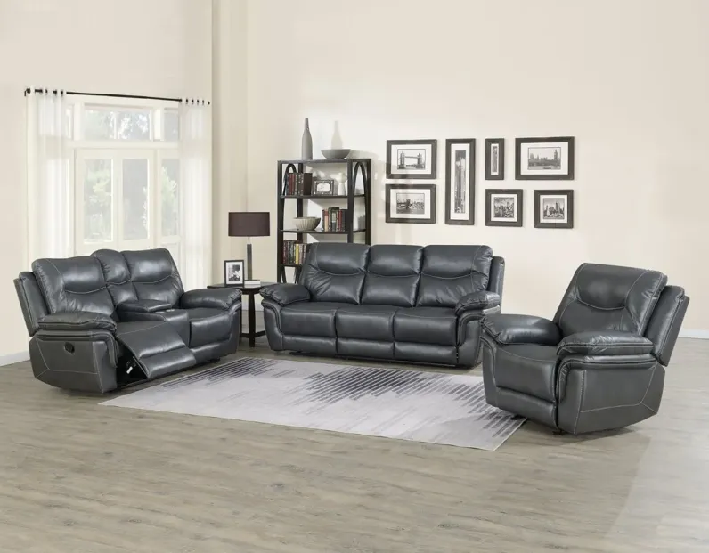 101573-steve-silver-isabella-manual-glider-recliner-in-grey-top-grain-leather-43-1.webp
