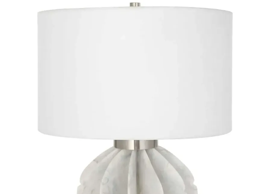 101585-uttermost-repetition-white-table-lamp-17-1.webp