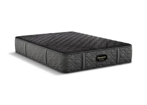10162-series-1-extra-firm-quilted-full-mattress-1.webp