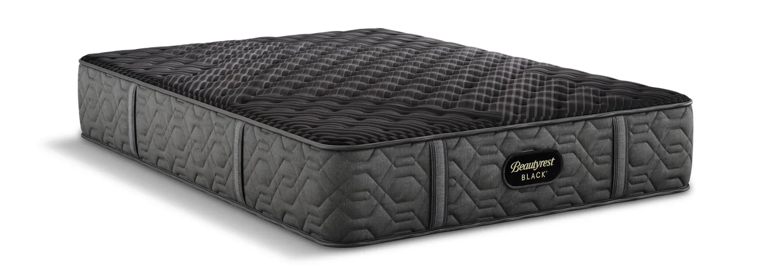 10162-series-1-extra-firm-quilted-full-mattress-1.webp
