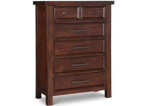 10163-delray-youth-chest-1.webp