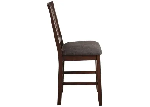 101634-steve-silver-yorktown-gray-seat-counter-height-chair-in-espresso-18-5-1.webp