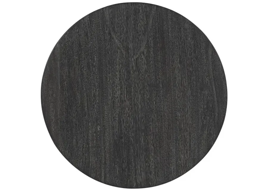 101639-bernhardt-berkely-round-side-table-24-1.webp